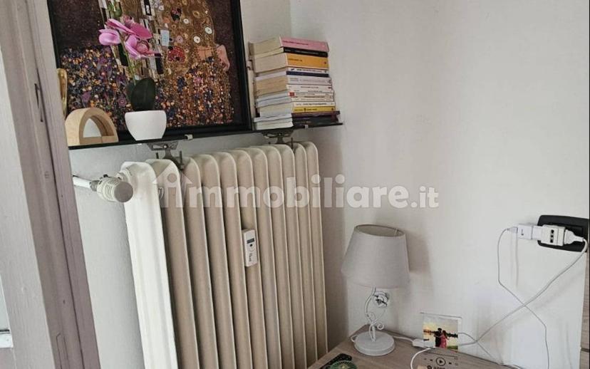 Stanza singola via Marsala 23, Reggio Emilia — foto 2 di 15