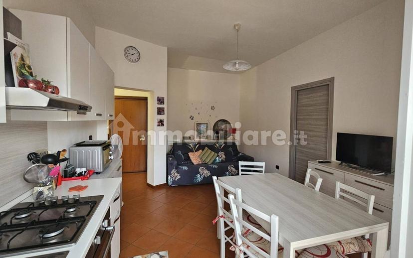 Stanza singola via Marsala 23, Reggio Emilia — foto 6 di 15