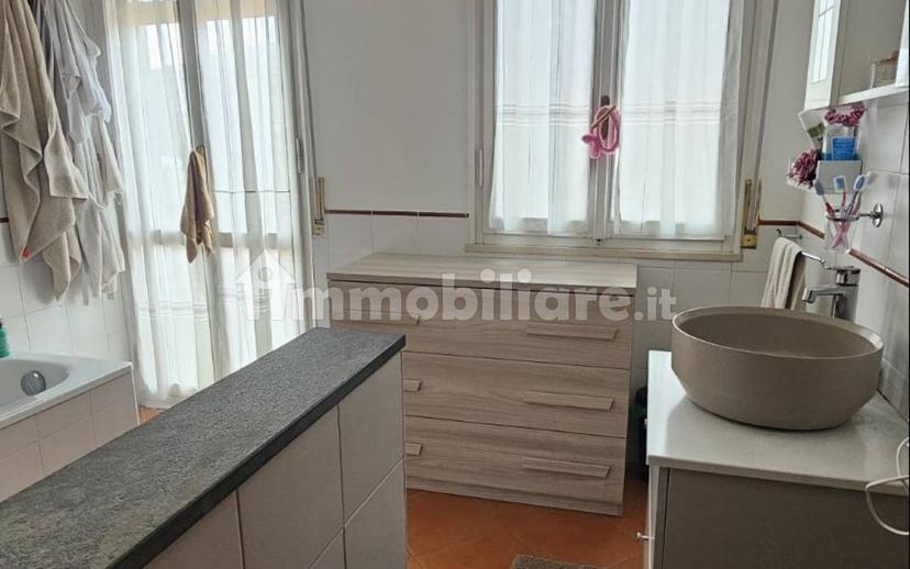 Stanza singola via Marsala 23, Reggio Emilia — foto 8 di 15