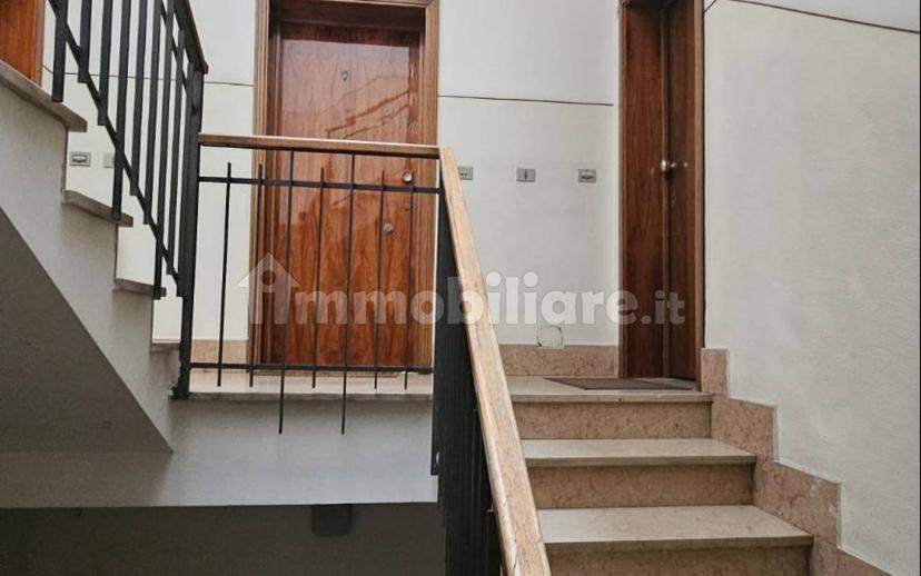 Stanza singola via Marsala 23, Reggio Emilia — foto 5 di 15