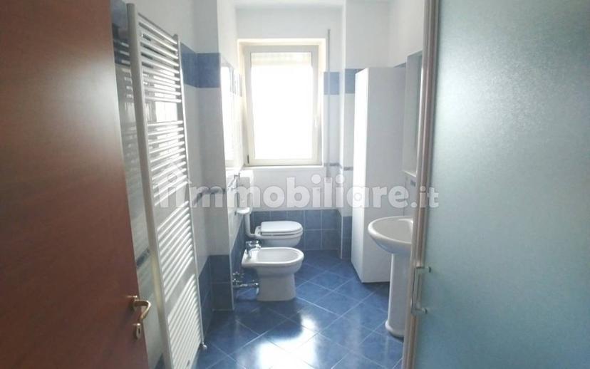 Bilocale via Umberto Terracini 14, Budrio — foto 19 di 19