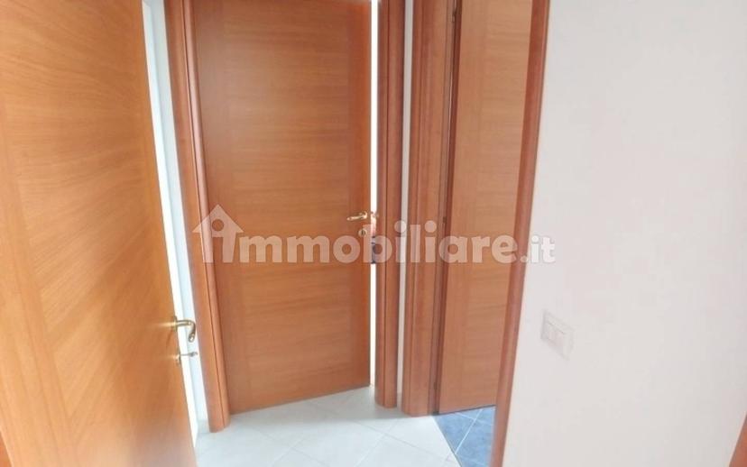 Bilocale via Umberto Terracini 14, Budrio — foto 9 di 19