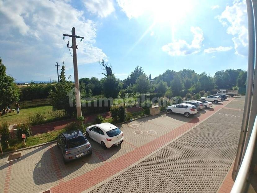 Bilocale via Umberto Terracini 14, Budrio — foto 6 di 19