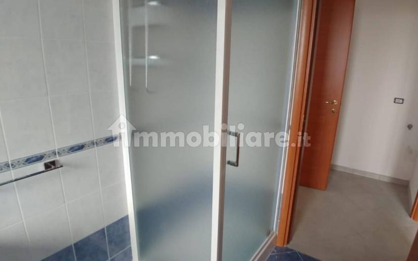 Bilocale via Umberto Terracini 14, Budrio — foto 15 di 19