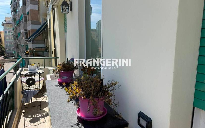 Quadrilocale via delle Siepi, Calzabigi, Livorno — foto 19 di 21