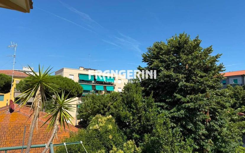 Quadrilocale via delle Siepi, Calzabigi, Livorno — foto 16 di 21