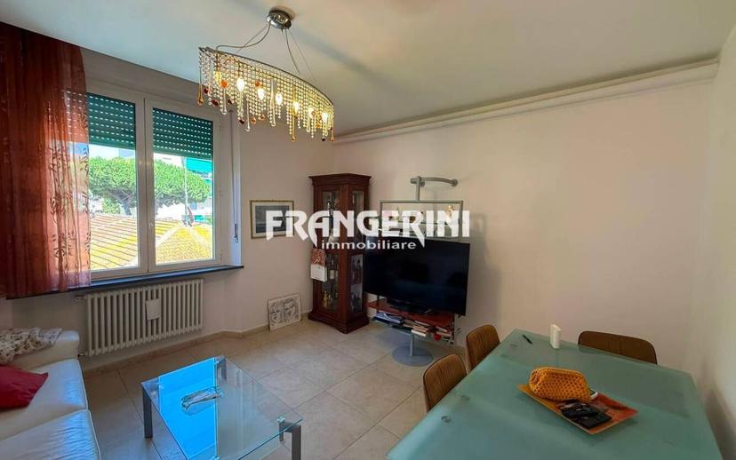Quadrilocale via delle Siepi, Calzabigi, Livorno — foto 12 di 21