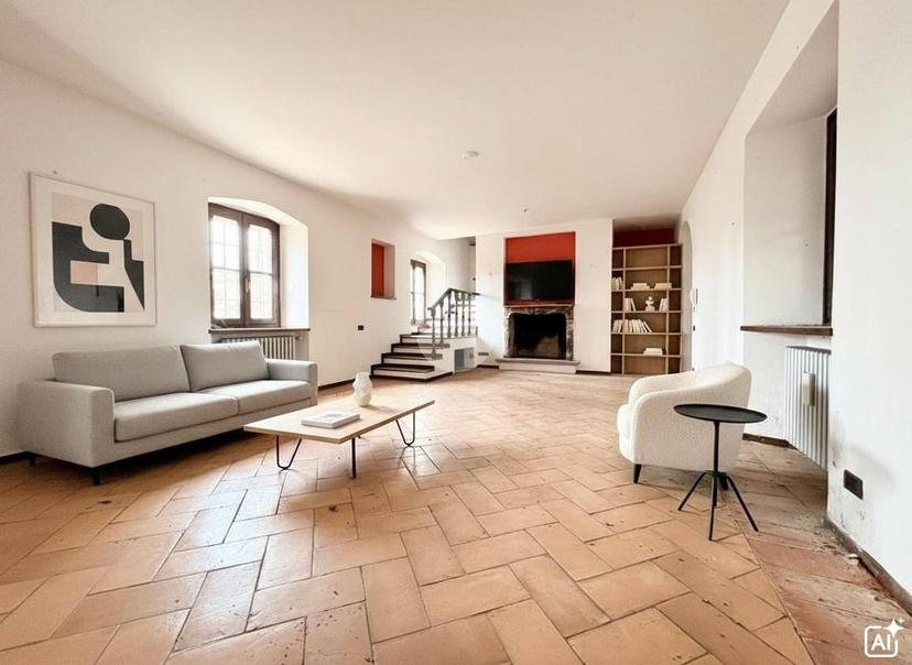 Terratetto plurifamiliare via Casanova 14, Cavatigozzi, Cremona — foto 2 di 46