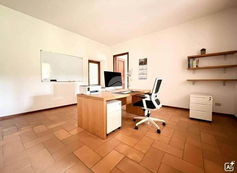 Terratetto plurifamiliare via Casanova 14, Cavatigozzi, Cremona — foto 23 di 46