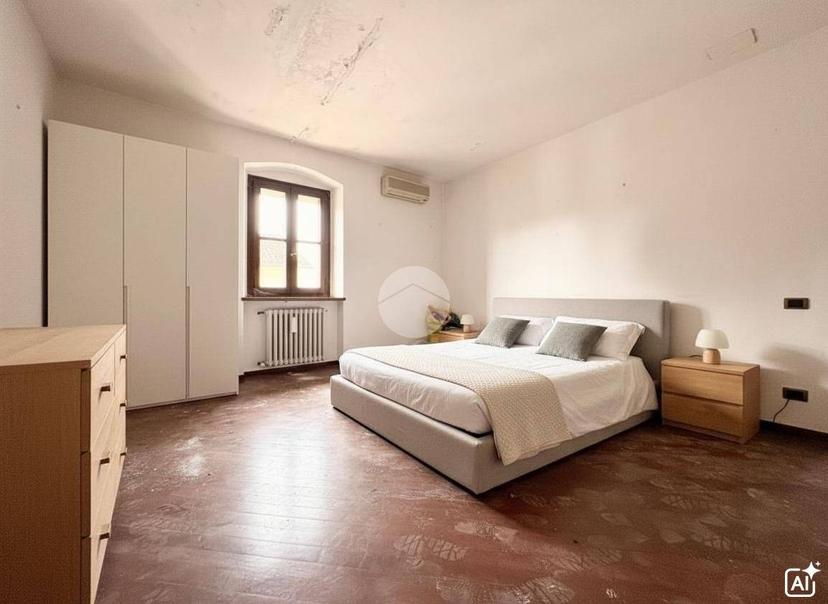 Terratetto plurifamiliare via Casanova 14, Cavatigozzi, Cremona — foto 11 di 46