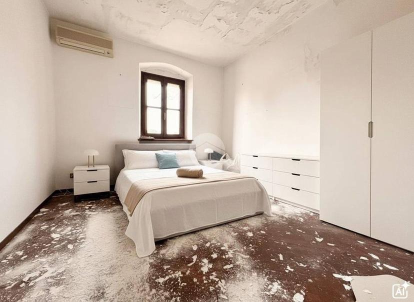 Terratetto plurifamiliare via Casanova 14, Cavatigozzi, Cremona — foto 12 di 46