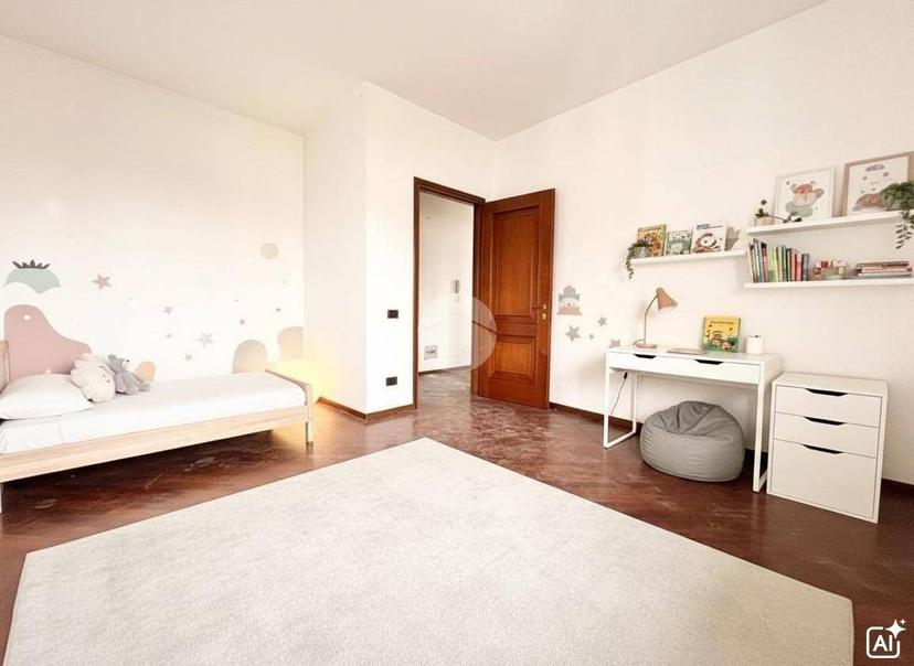 Terratetto plurifamiliare via Casanova 14, Cavatigozzi, Cremona — foto 18 di 46