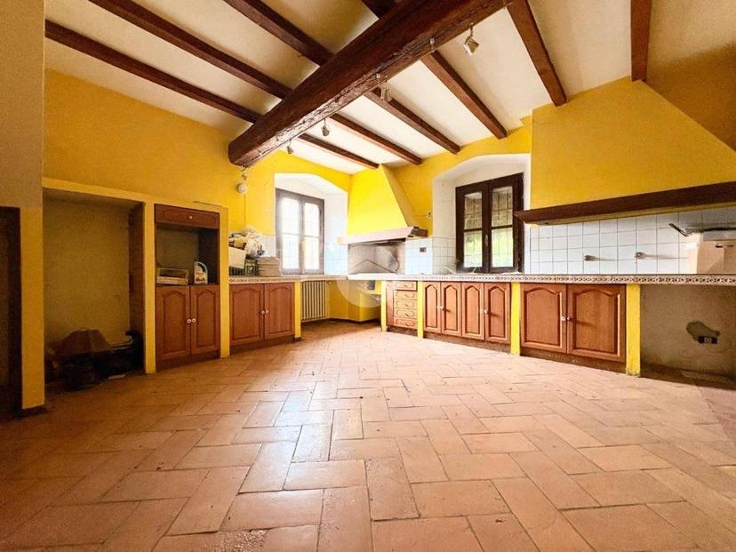 Terratetto plurifamiliare via Casanova 14, Cavatigozzi, Cremona — foto 17 di 46