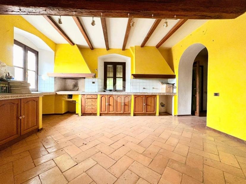 Terratetto plurifamiliare via Casanova 14, Cavatigozzi, Cremona — foto 34 di 46