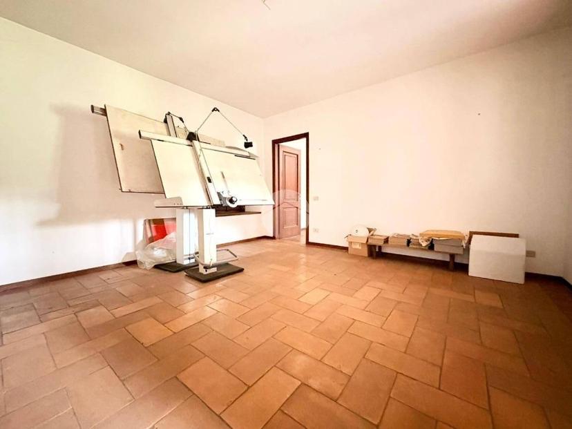 Terratetto plurifamiliare via Casanova 14, Cavatigozzi, Cremona — foto 24 di 46