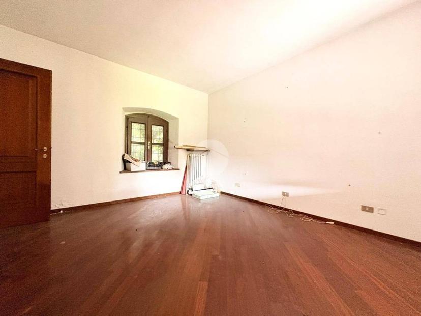 Terratetto plurifamiliare via Casanova 14, Cavatigozzi, Cremona — foto 30 di 46