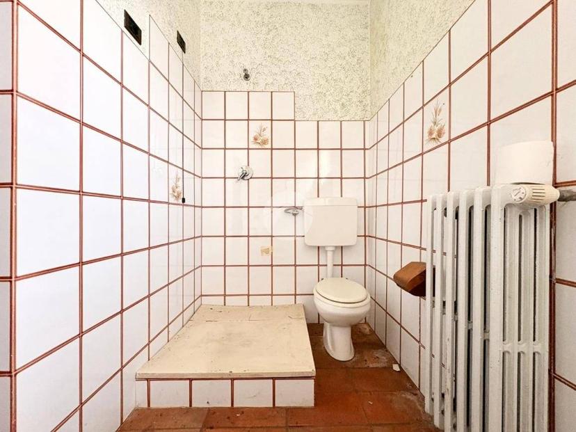 Terratetto plurifamiliare via Casanova 14, Cavatigozzi, Cremona — foto 7 di 46