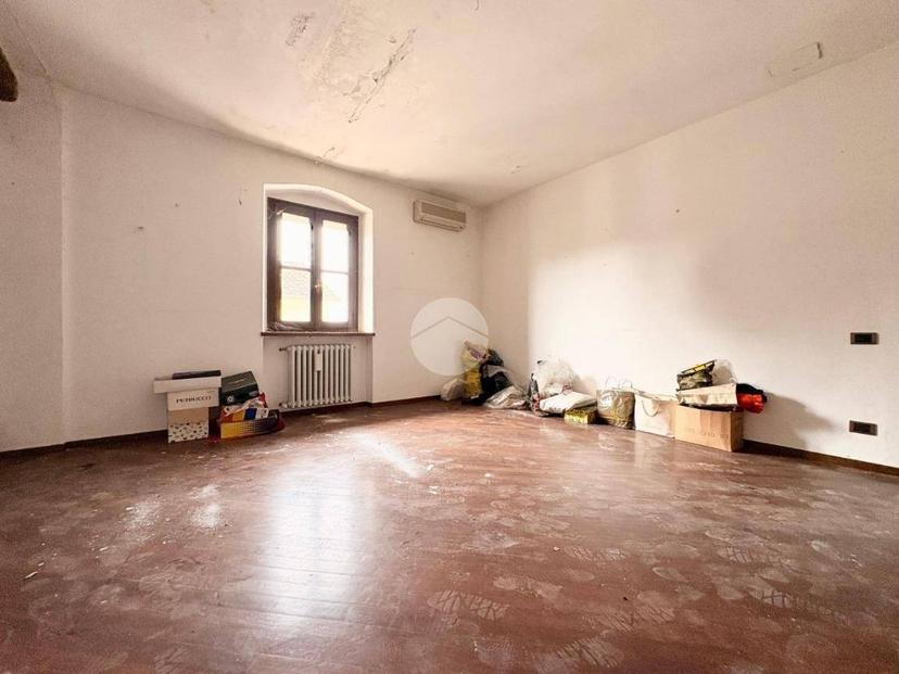 Terratetto plurifamiliare via Casanova 14, Cavatigozzi, Cremona — foto 25 di 46