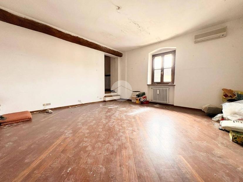 Terratetto plurifamiliare via Casanova 14, Cavatigozzi, Cremona — foto 46 di 46