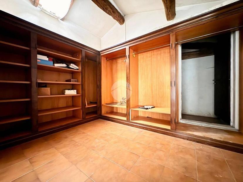 Terratetto plurifamiliare via Casanova 14, Cavatigozzi, Cremona — foto 14 di 46