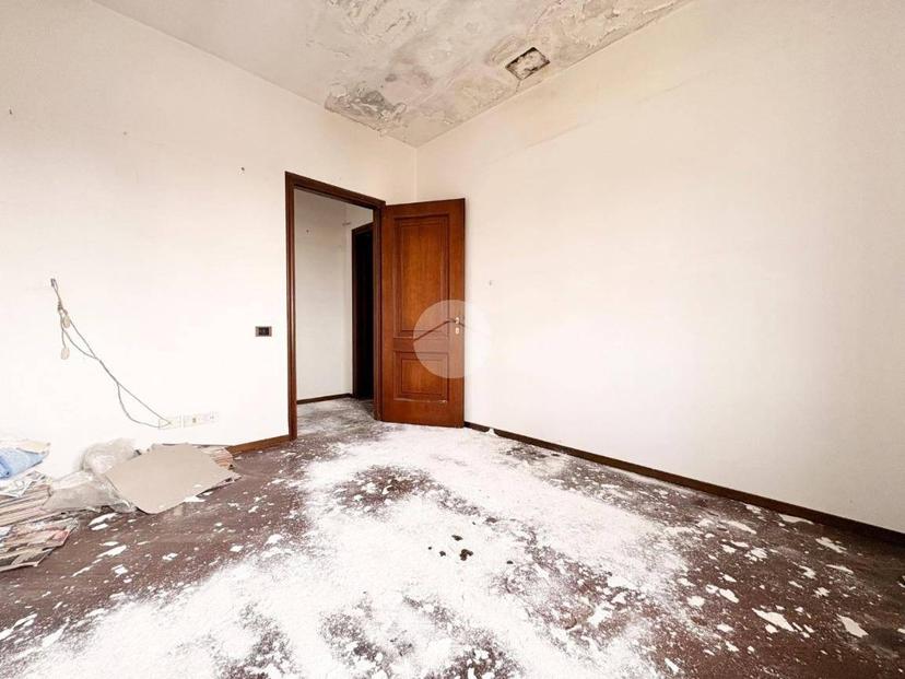 Terratetto plurifamiliare via Casanova 14, Cavatigozzi, Cremona — foto 28 di 46