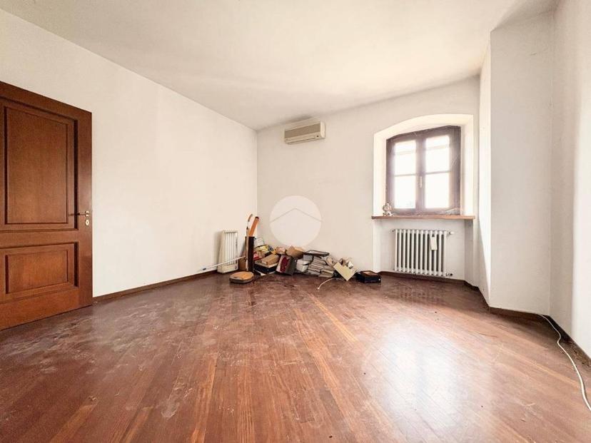 Terratetto plurifamiliare via Casanova 14, Cavatigozzi, Cremona — foto 22 di 46