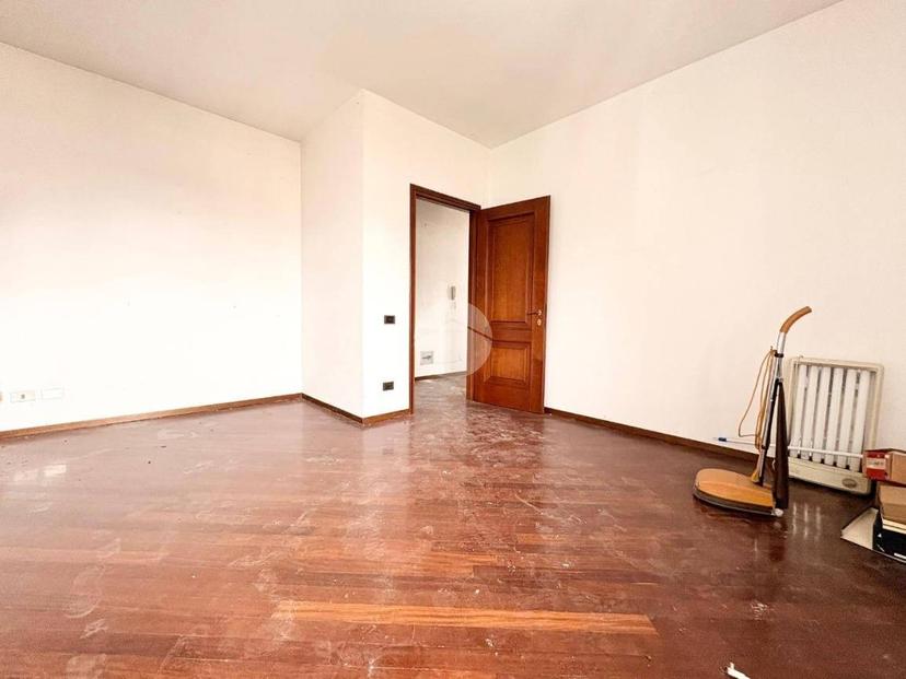 Terratetto plurifamiliare via Casanova 14, Cavatigozzi, Cremona — foto 37 di 46