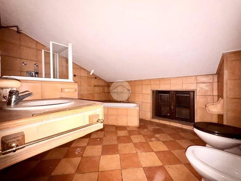 Terratetto plurifamiliare via Casanova 14, Cavatigozzi, Cremona — foto 43 di 46