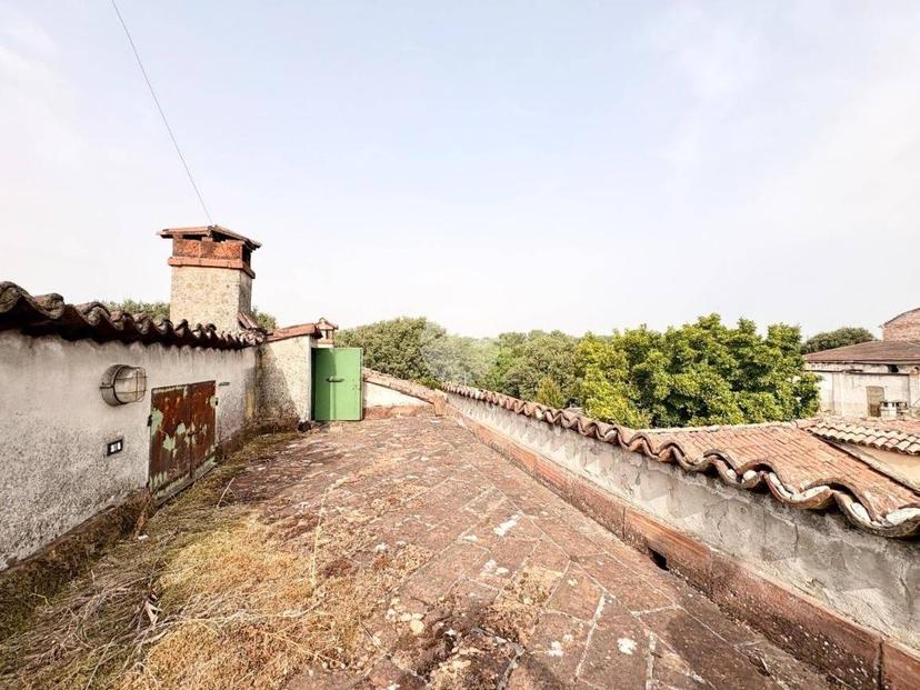 Terratetto plurifamiliare via Casanova 14, Cavatigozzi, Cremona — foto 44 di 46