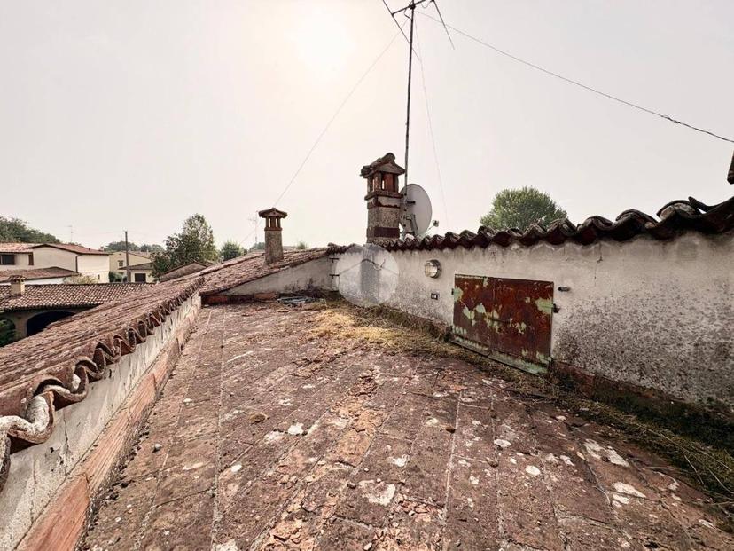 Terratetto plurifamiliare via Casanova 14, Cavatigozzi, Cremona — foto 6 di 46