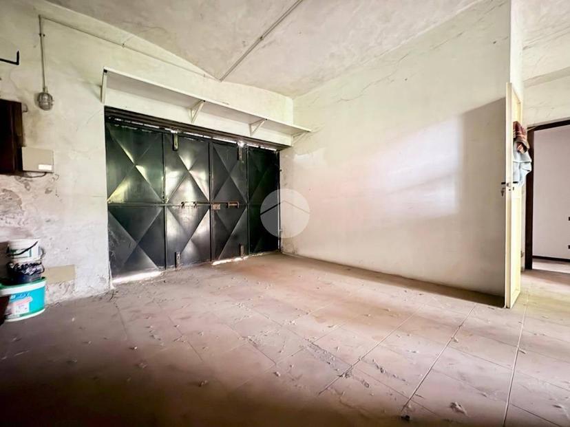 Terratetto plurifamiliare via Casanova 14, Cavatigozzi, Cremona — foto 13 di 46