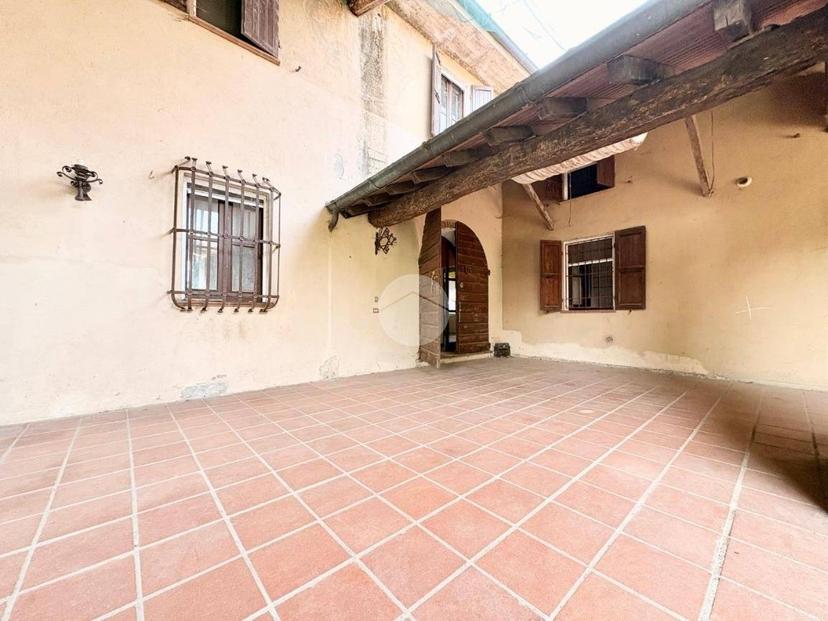 Terratetto plurifamiliare via Casanova 14, Cavatigozzi, Cremona — foto 10 di 46