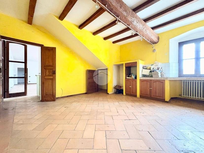 Terratetto plurifamiliare via Casanova 14, Cavatigozzi, Cremona — foto 36 di 46