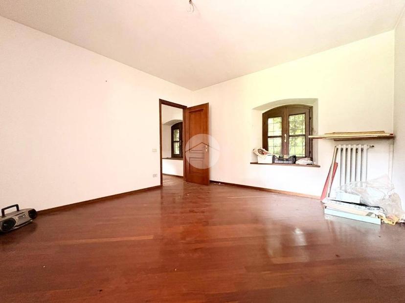 Terratetto plurifamiliare via Casanova 14, Cavatigozzi, Cremona — foto 20 di 46