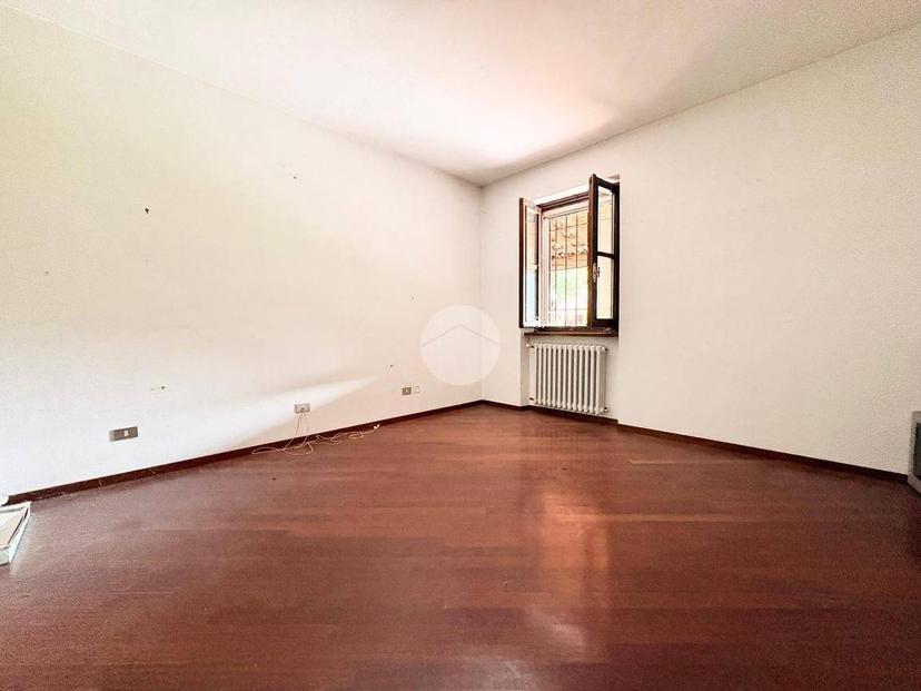 Terratetto plurifamiliare via Casanova 14, Cavatigozzi, Cremona — foto 15 di 46