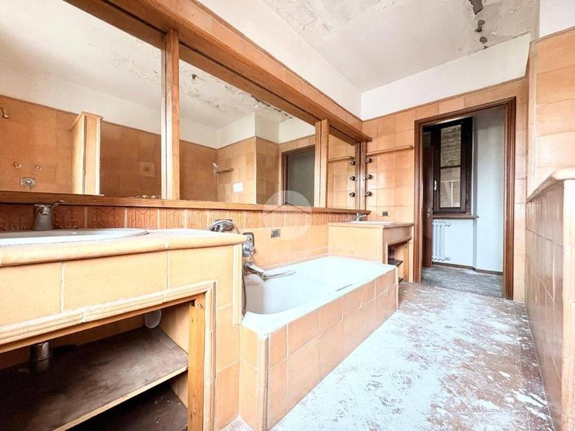 Terratetto plurifamiliare via Casanova 14, Cavatigozzi, Cremona — foto 31 di 46