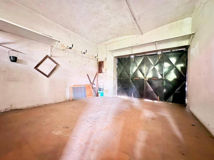 Terratetto plurifamiliare via Casanova 14, Cavatigozzi, Cremona — foto 42 di 46