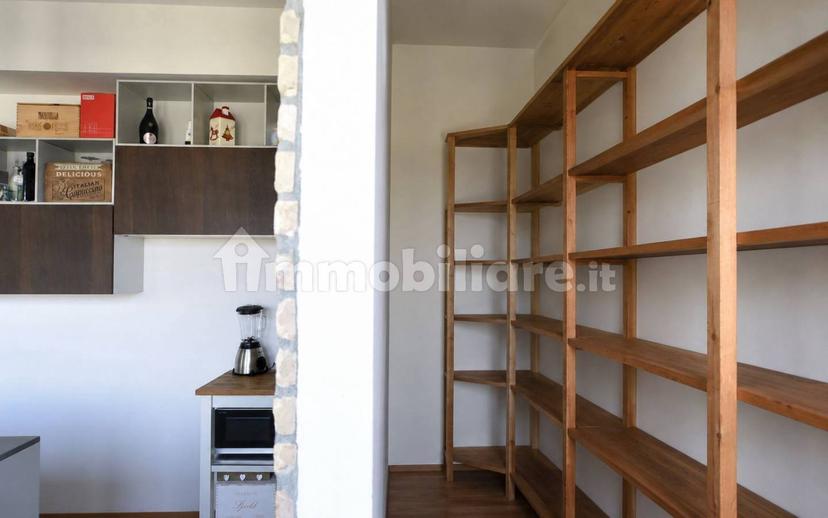 Appartamento viale Regina Margherita 19, Piazza Salotto - Corso Umberto, Pescara — foto 17 di 20