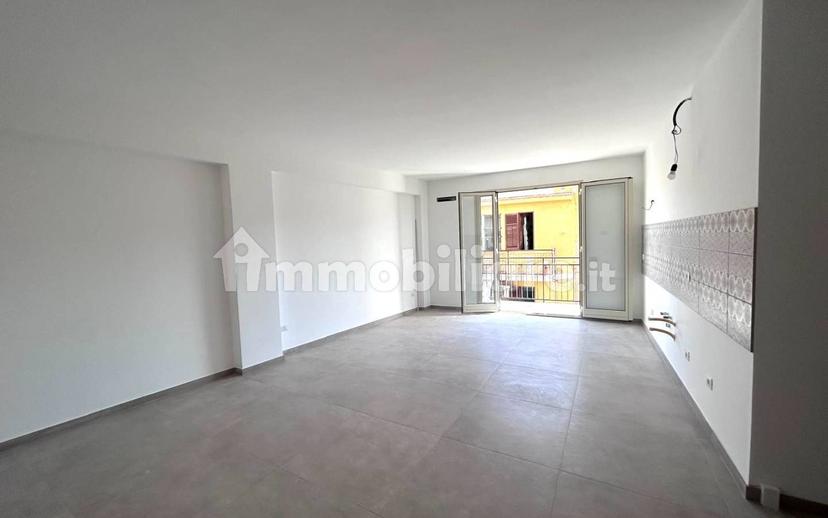 Appartamento via Loreto, Centro, Altavilla Milicia — foto 17 di 21