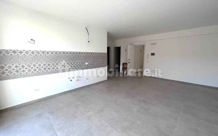 Appartamento via Loreto, Centro, Altavilla Milicia — foto 7 di 21