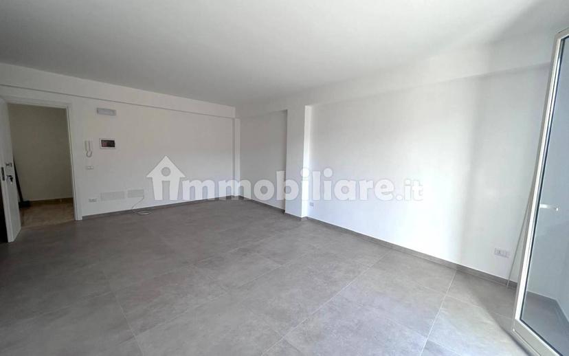 Appartamento via Loreto, Centro, Altavilla Milicia — foto 20 di 21