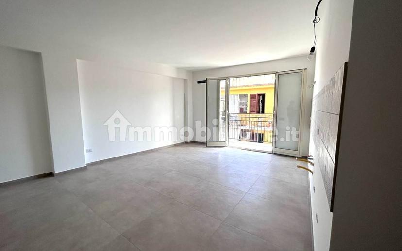 Appartamento via Loreto, Centro, Altavilla Milicia — foto 12 di 21