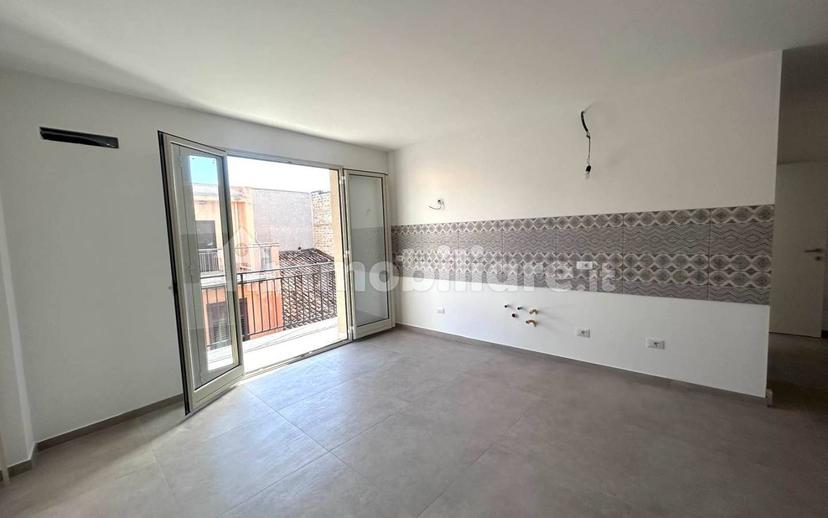 Appartamento via Loreto, Centro, Altavilla Milicia — foto 10 di 21