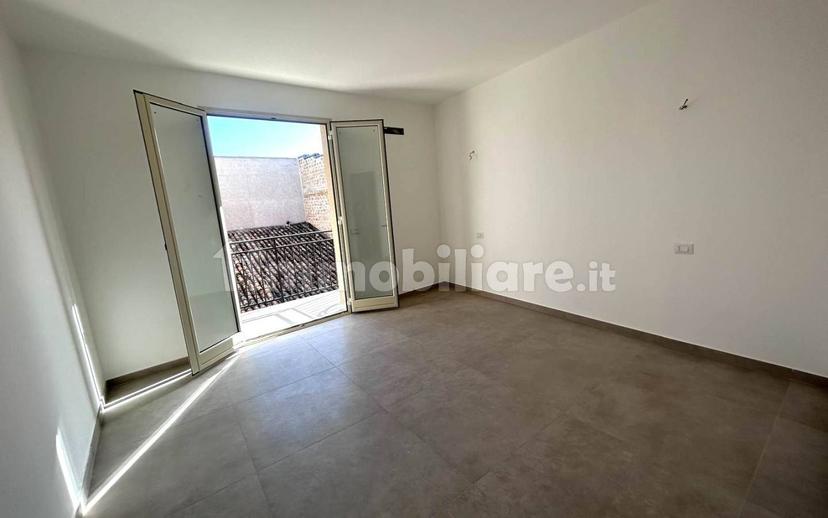 Appartamento via Loreto, Centro, Altavilla Milicia — foto 6 di 21