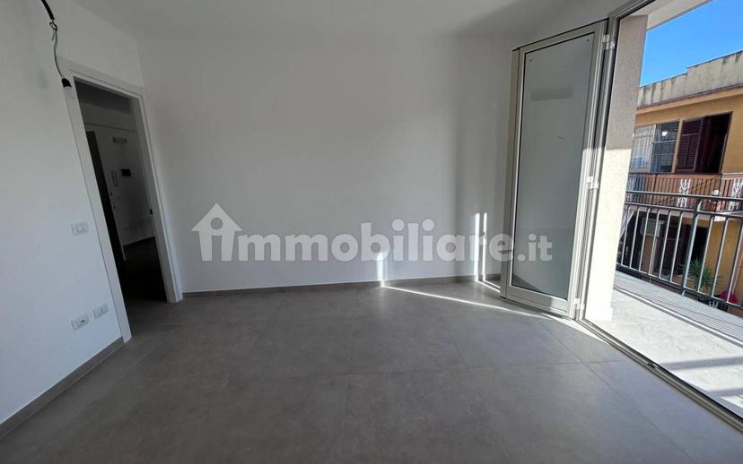 Appartamento via Loreto, Centro, Altavilla Milicia — foto 21 di 21