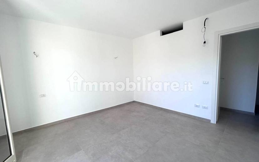 Appartamento via Loreto, Centro, Altavilla Milicia — foto 5 di 21