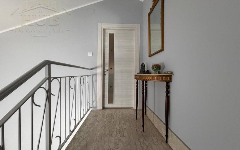 Bilocale via umberto primo 11, Centro, Bernezzo — foto 5 di 21