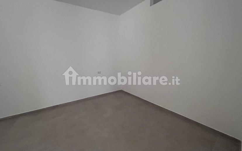Appartamento via Loreto, Centro, Altavilla Milicia — foto 4 di 21