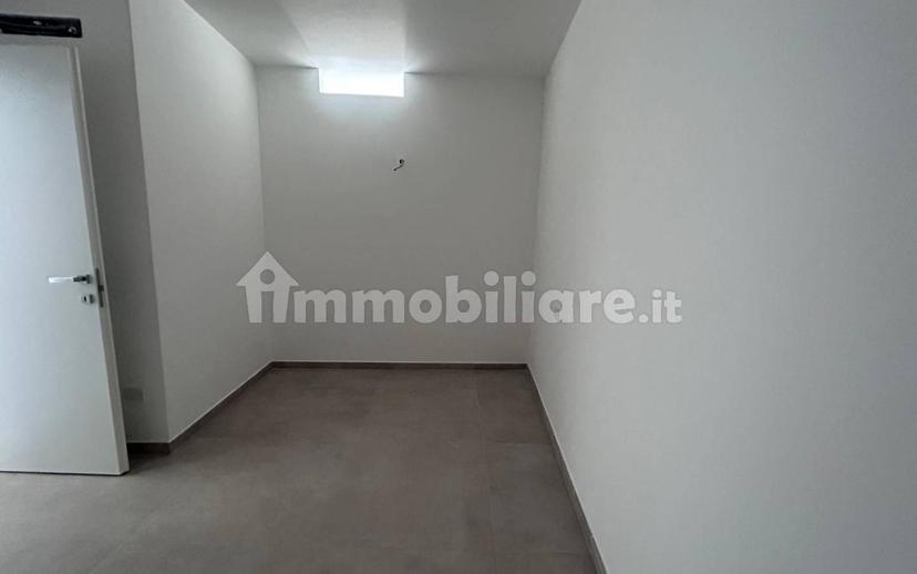 Appartamento via Loreto, Centro, Altavilla Milicia — foto 19 di 21