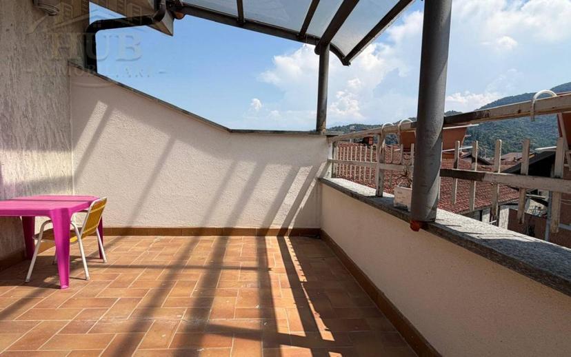 Bilocale via umberto primo 11, Centro, Bernezzo — foto 6 di 21